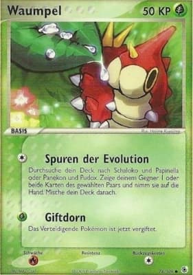 Waumpel (78)