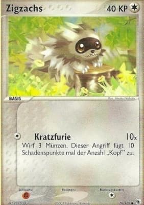 Zigzachs (79)