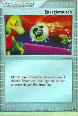 Energie-Umschalter (82)