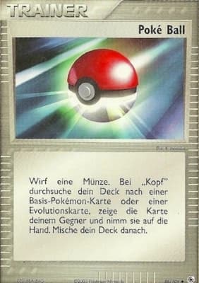 Poké-Ball (86)