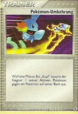 Pokémon-Umkehrung (87)