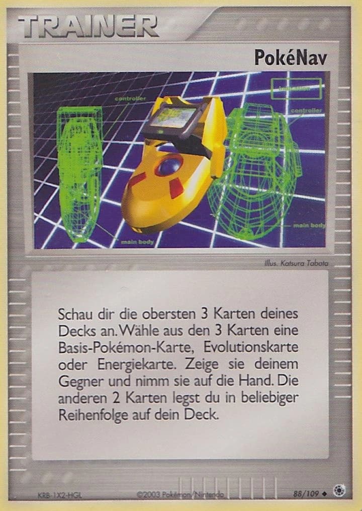 PokéNav (88)