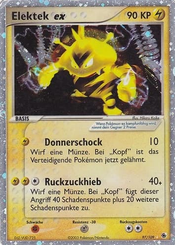 Elektek ex (97)