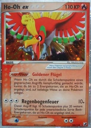 Ho-Oh ex (104)