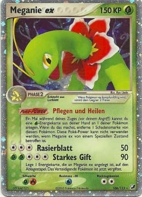 Meganie ex (106)