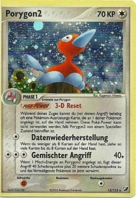 Porygon2 (12)