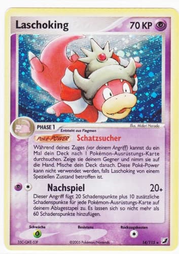 Laschoking (14)