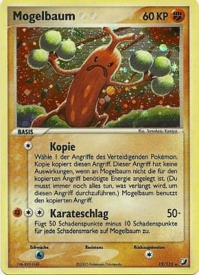Mogelbaum (15)