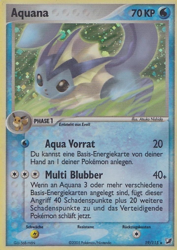 Aquana (19)