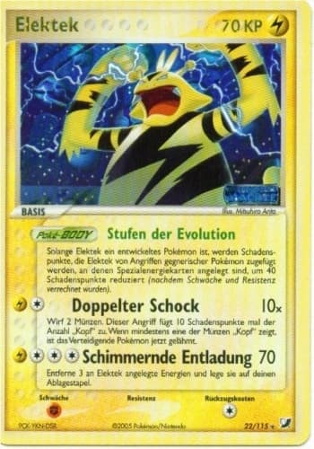 Elektek (22)