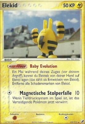 Elekid (23)