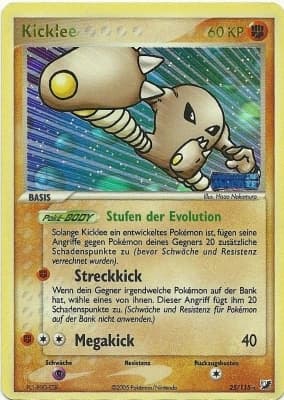 Kicklee (25)