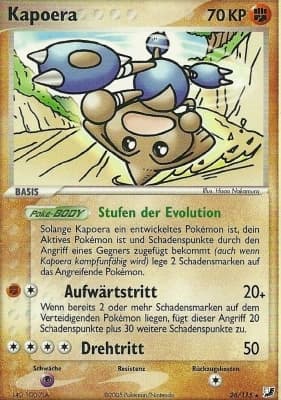 Kapoera (26)