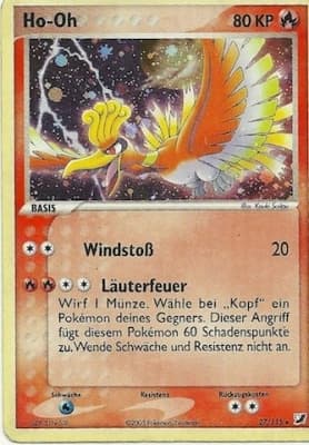 Ho-Oh (27)