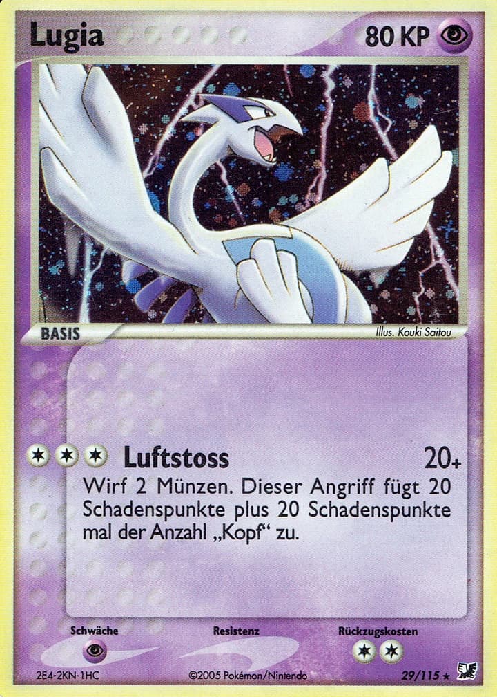Lugia (29)