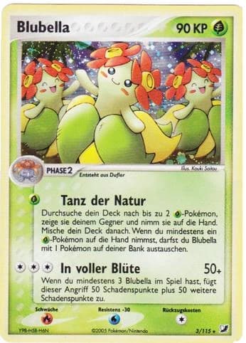Blubella (3)