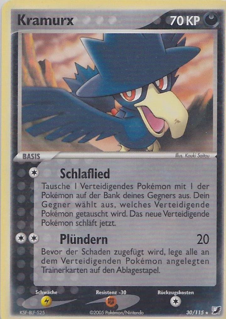 Kramurx (30)