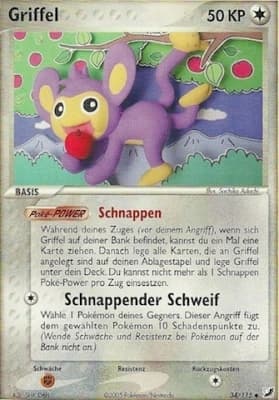 Griffel (34)