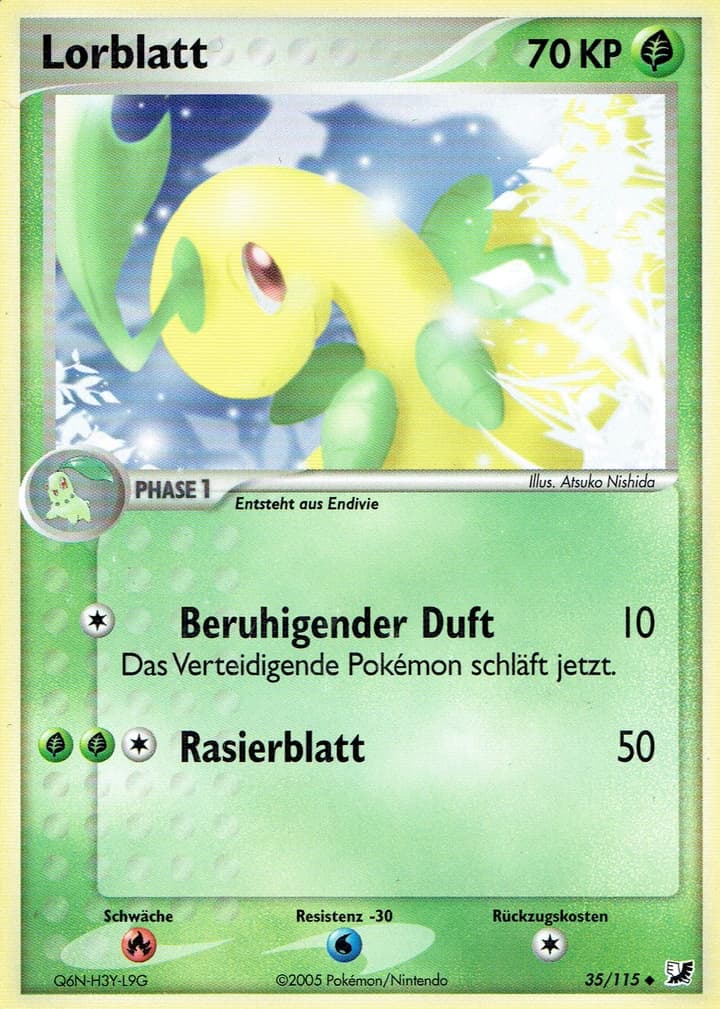 Lorblatt (35)