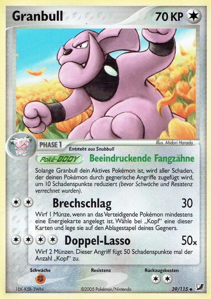 Granbull (39)