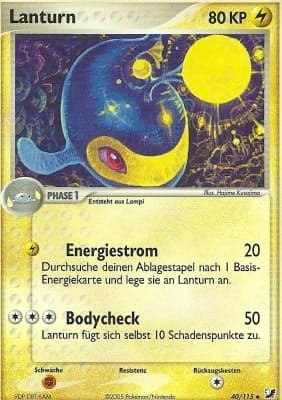 Lanturn (40)