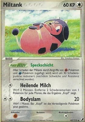 Miltank (42)