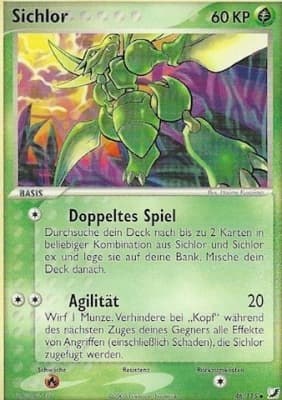 Sichlor (46)