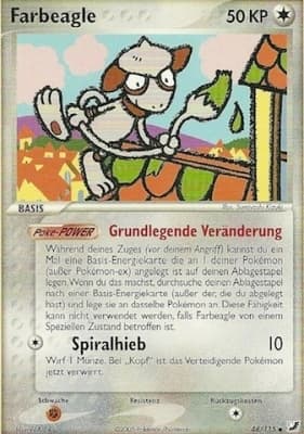 Farbeagle (48)