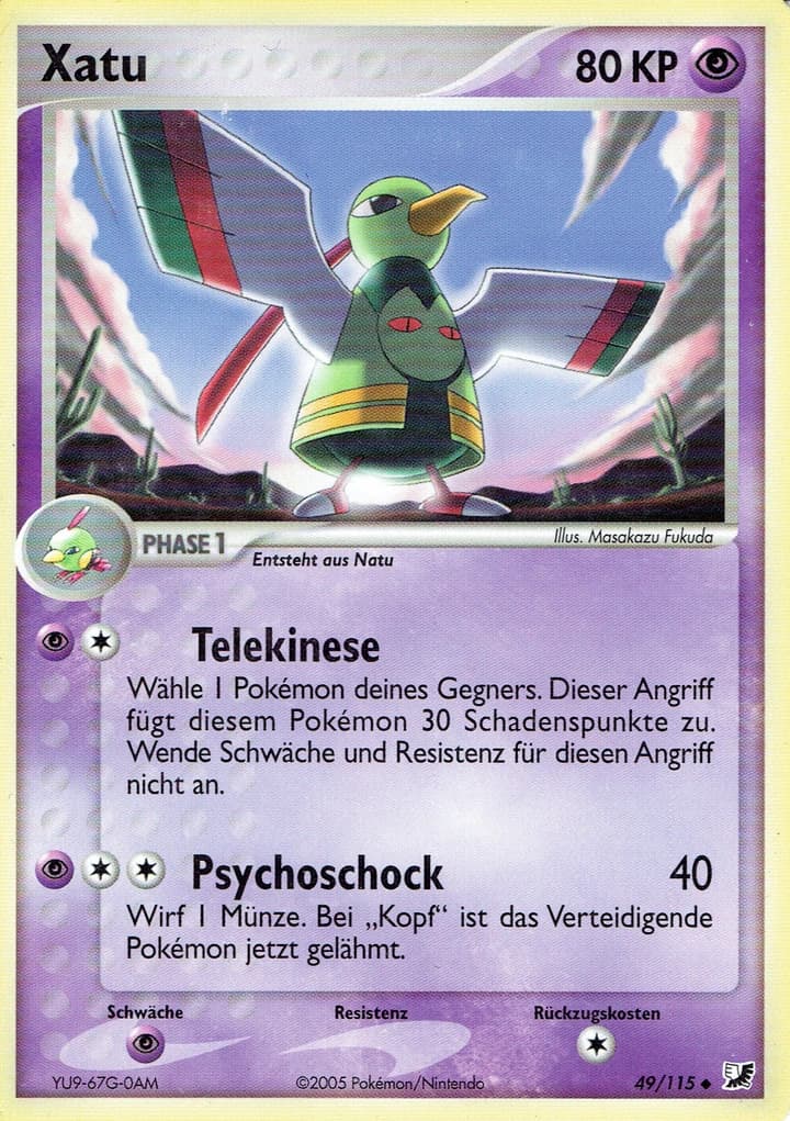 Xatu (49)