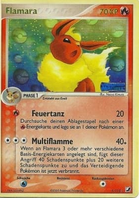 Flamara (5)