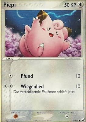 Piepi (53)