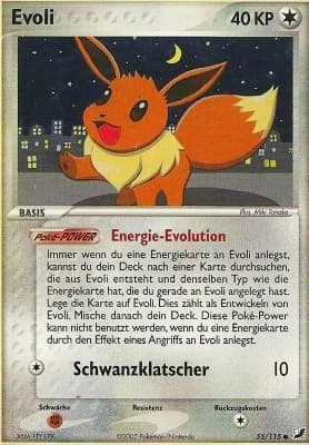 Evoli (55)