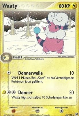 Waaty (56)