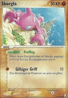 Skorgla (57)