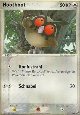 Hoothoot (59)