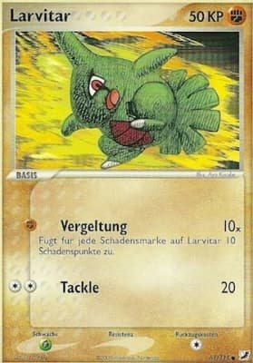 Larvitar (61)