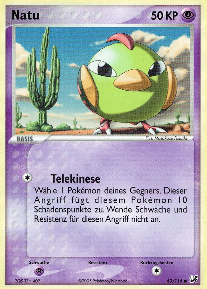 Natu (63)