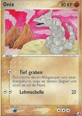 Onix (65)