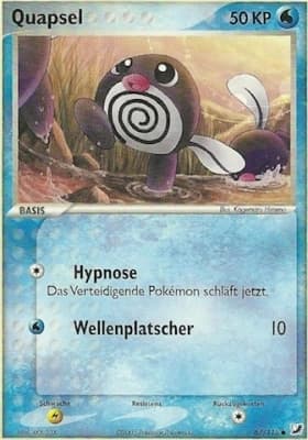 Quapsel (67)