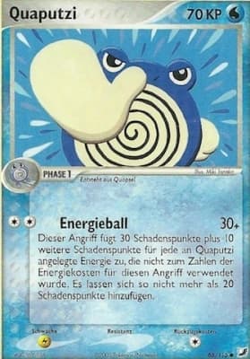 Quaputzi (68)