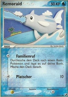 Remoraid (71)