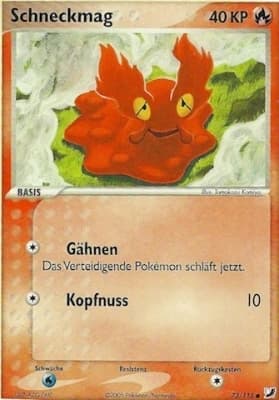 Schneckmag (73)
