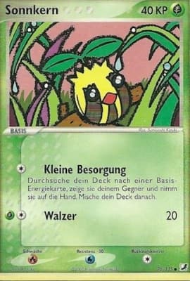 Sonnkern (76)