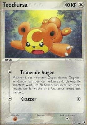 Teddiursa (77)