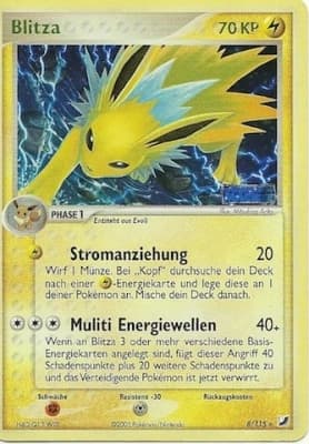Blitza (8)