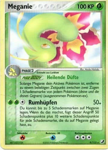 Meganie (9)