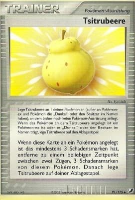 Tsitrubeere (91)