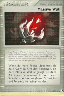 Massive Wut (92)