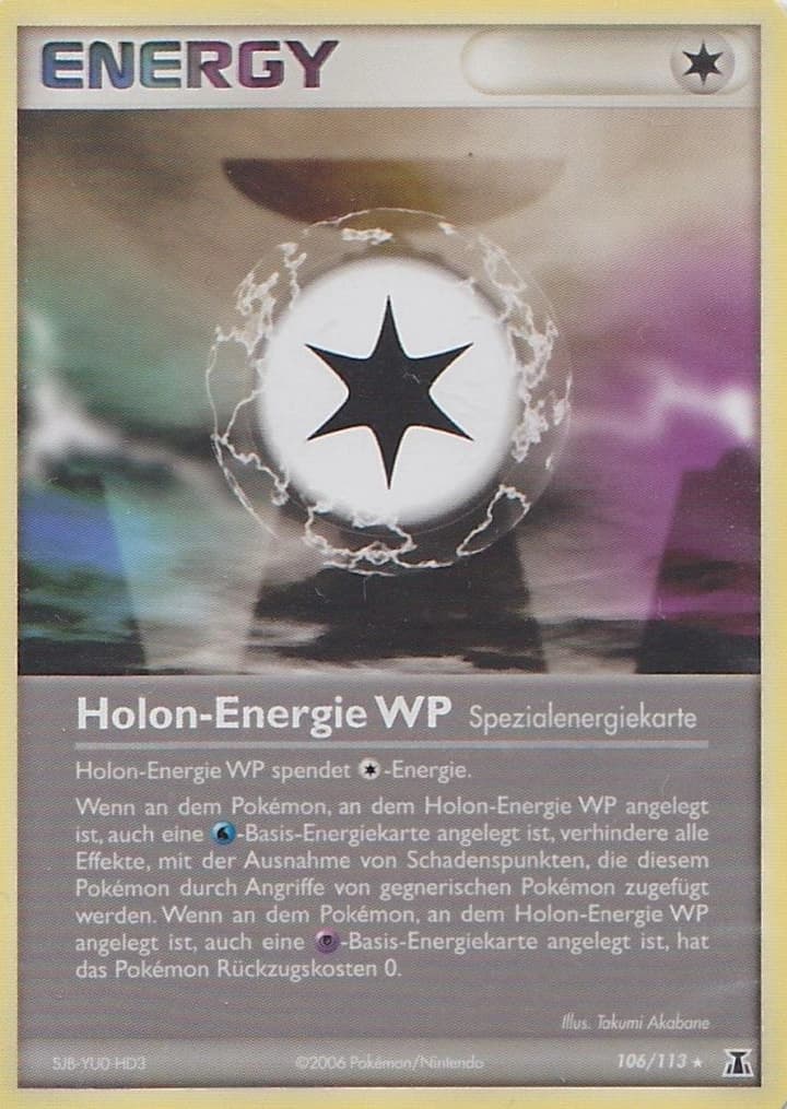 Holon-Energie WP (106)