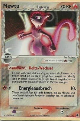 Mewtu δ (12)